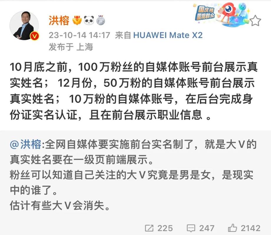 实名制对哪些网站的评论环境变革影响最为显著？