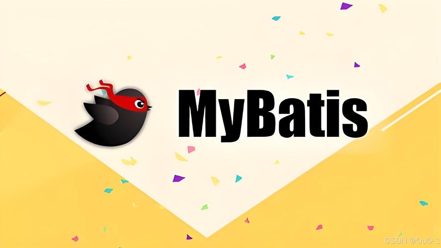 Mybatis中如何处理Integer参数值为0时导致结果为空的情况？