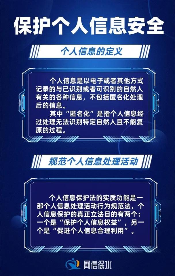 百度上传个人简介图片，如何解读行为与保障权益？