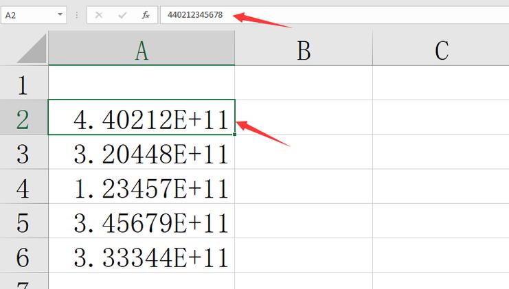为什么easyui datagrid里的数字行数总是显示不全呢？