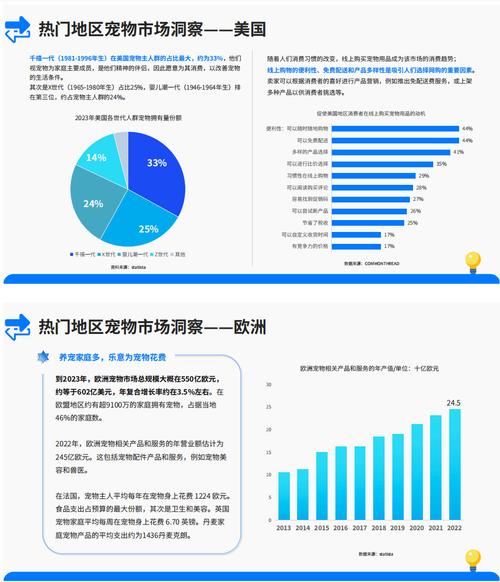 如何通过市场策略、用户洞察娱乐美国知名宠物用品独立站的成功密码？