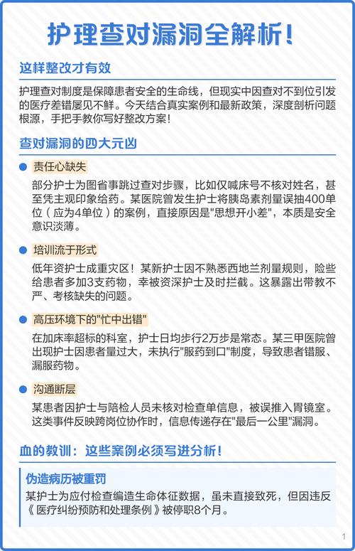 如何有效解析漏洞并制定全面的安全防护指南？
