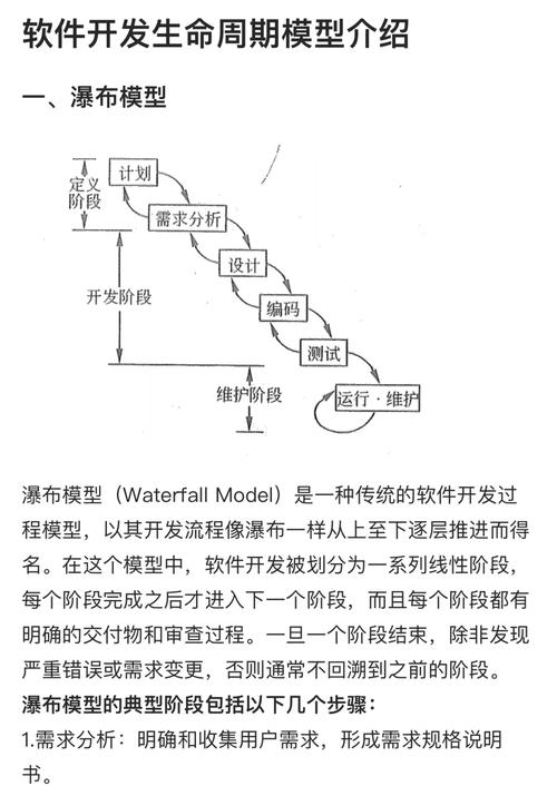 ASP.NET MVC应用程序的生命周期详解包括哪些阶段和具体操作？
