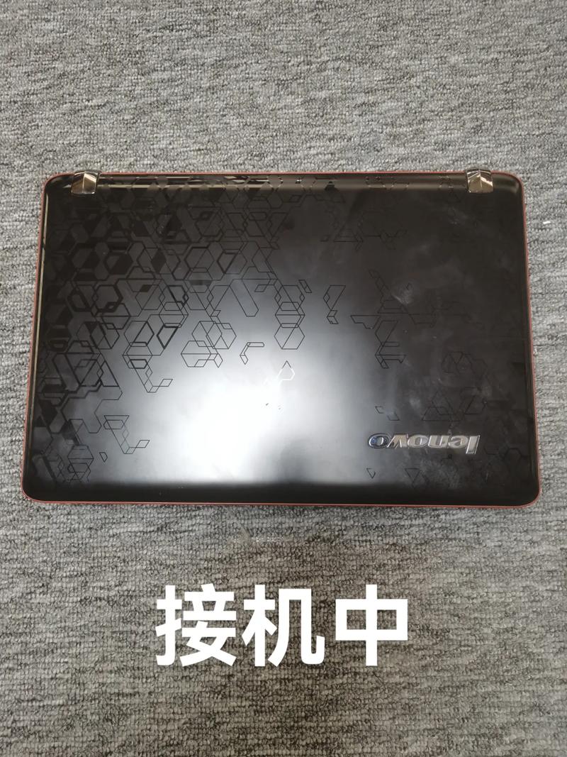 联想Y460笔记本配置参数如何？性价比高吗？