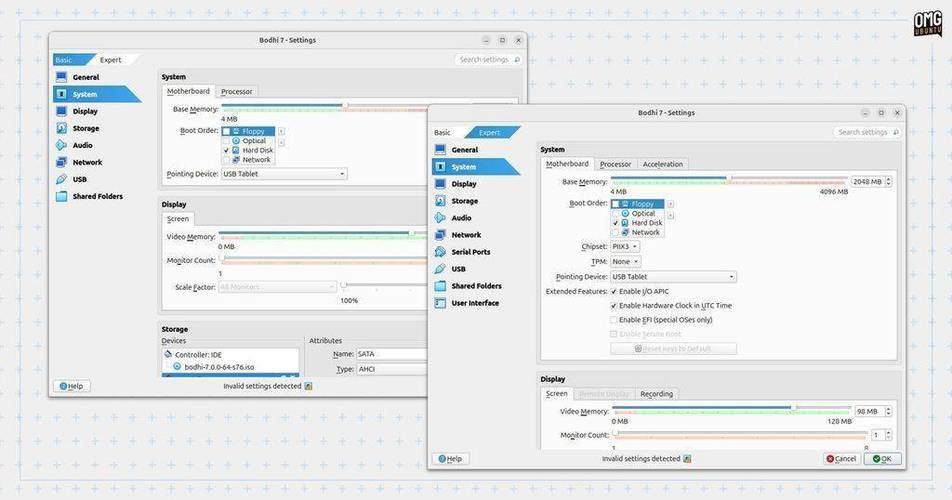 如何通过VPN连接Linux系统，访问VirtualBox中的guest虚拟机？