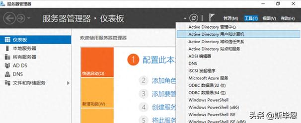 如何将Unity中的静态批处理和动态批处理操作优化为高效的长尾词？