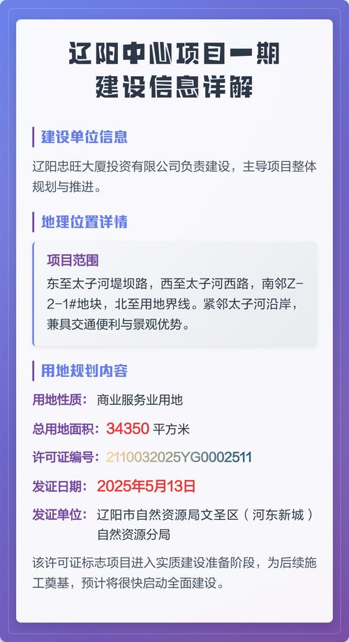 辽阳网站建设深度解析，有哪些种类、特点、服务优势及开发探讨？
