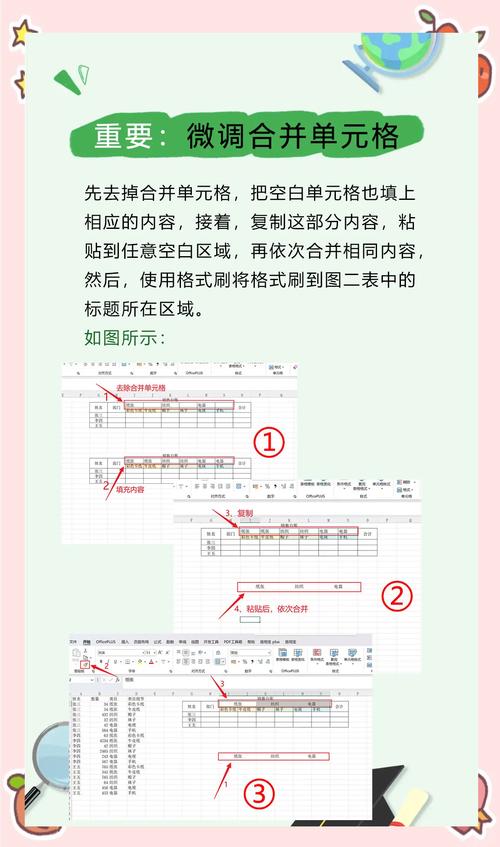 如何利用PHP对表单数据进行精确匹配与高效合并操作？