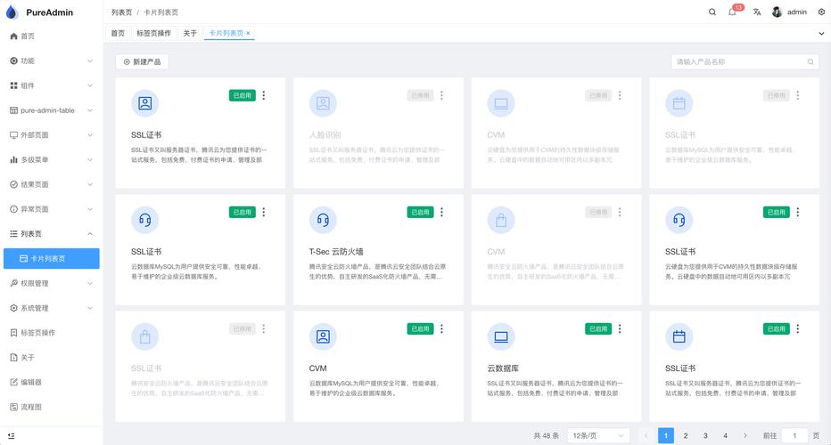 Vue3 TypeScript中，如何用lodash实现防抖节流功能？