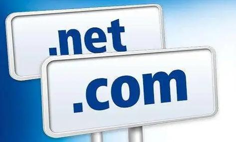 投资.com.cn域名现在购买是否是明智之举？