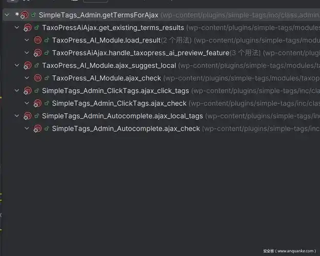 CVE-2022-30190 Follina漏洞Word远程代码执行分析，附钓鱼模板及POC演示？