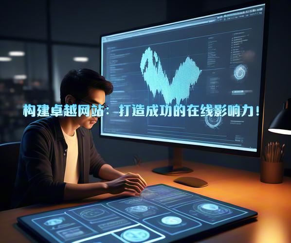 长春网站建设工作室，卓越网络门户的幕后专业制作力量是谁？