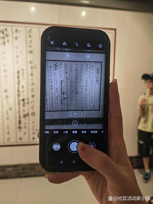 绍兴专业网站制作深度解析与探索之旅，有哪些关键点需要注意？