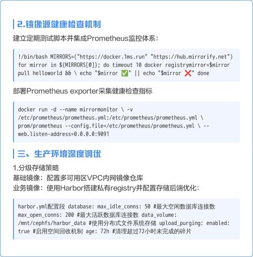 如何在Mac上通过Docker配置PHP开发环境，实现高效便捷的开发体验？