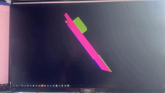 如何快速掌握OSG初学者入门知识并实现demo示例？