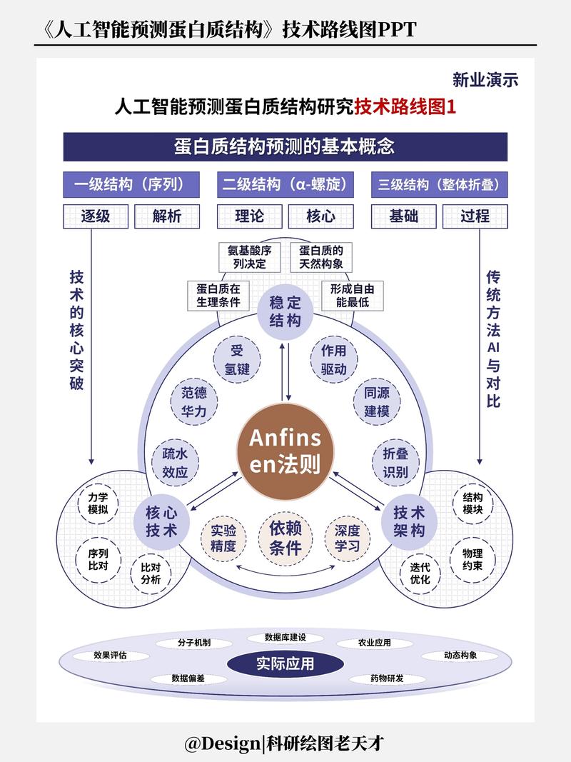 未来网站建设之路，如何探索专业知识以获得有效指引？
