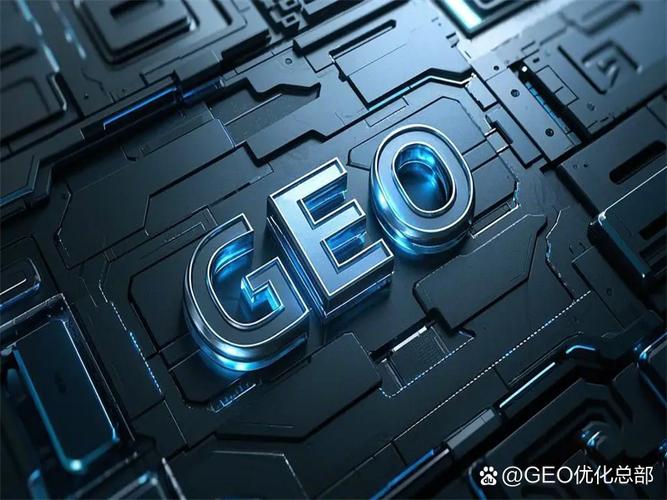 PHP万字完美守护进程详解，如何深入理解与优化？