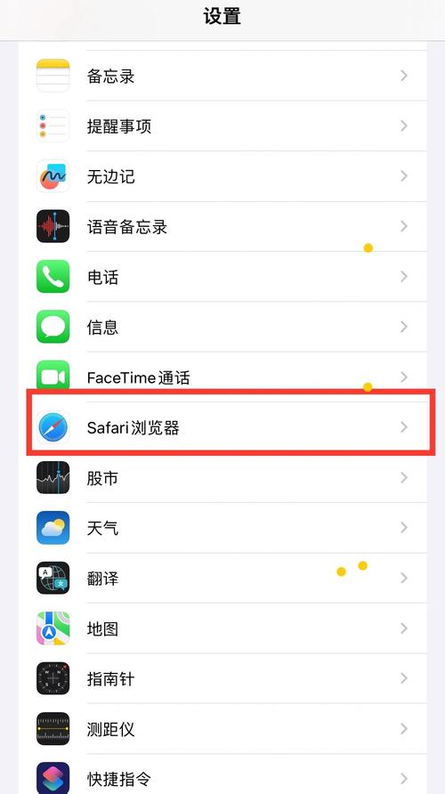 如何免费获取电子书籍，学习网页设计与制作的全新体验技巧？