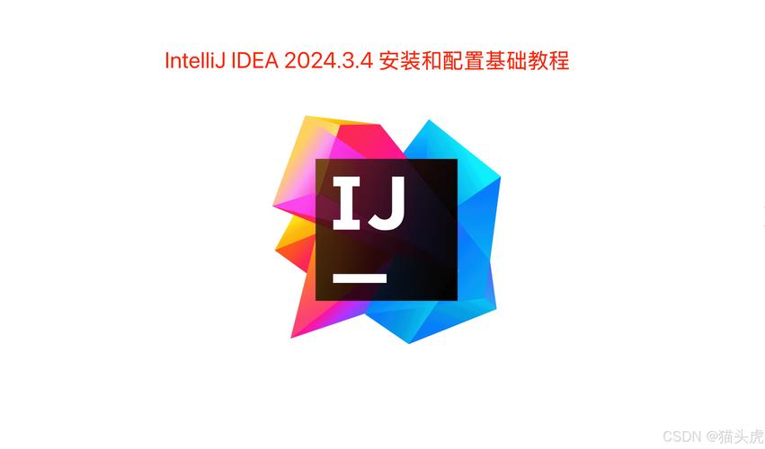 IntelliJ IDEA 2022正式版发布，新增功能是否令人惊喜？