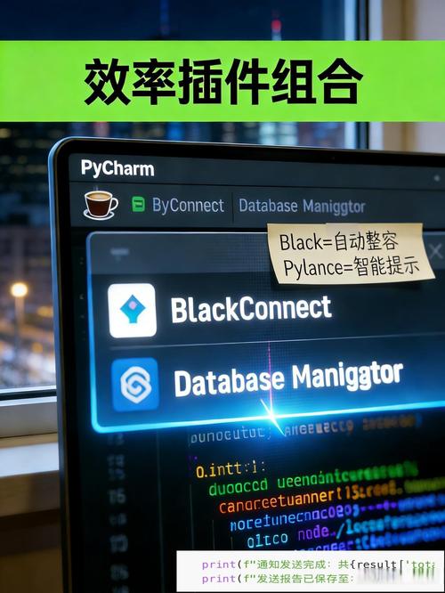 如何搭建Python基础教程所需的名师课堂开发环境？