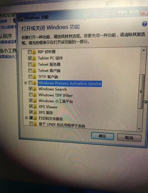 如何去掉layer.msg默认时间，实现手动关闭提示框功能？
