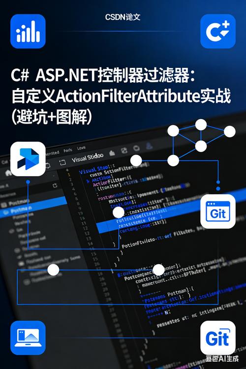 如何从ASP.NET MVC 2的ActionFilter中实现错误重定向？
