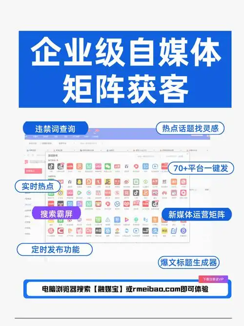 如何通过快排SEO秘籍，让我的网站流量实现翻倍增长？