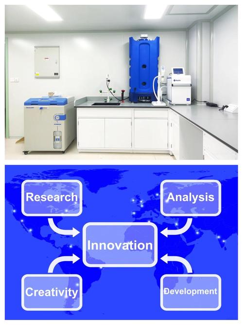 如何通过创新触点实现精准传播的效果？