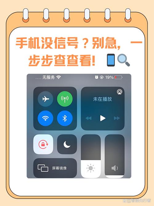 Android中子线程进行UI操作真的行不通吗？