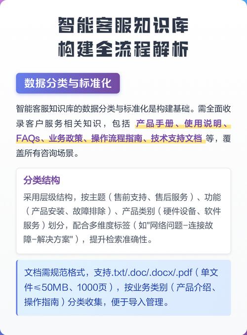 如何客户端与服务器无缝对接的秘诀？
