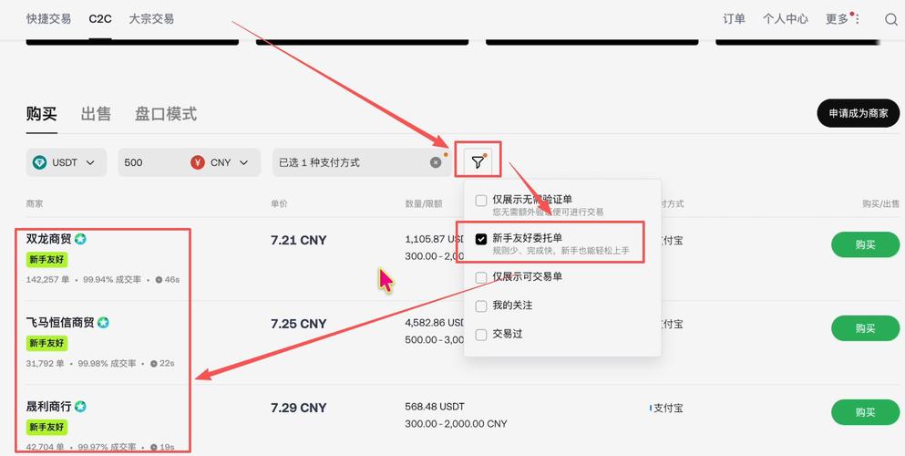 如何高效处理session.txt中的购物车2数据？