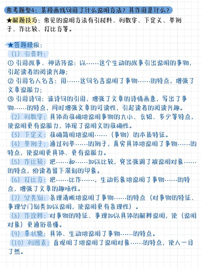 如何通过阅读这篇内容就能全面掌握Golang性能诊断技巧？