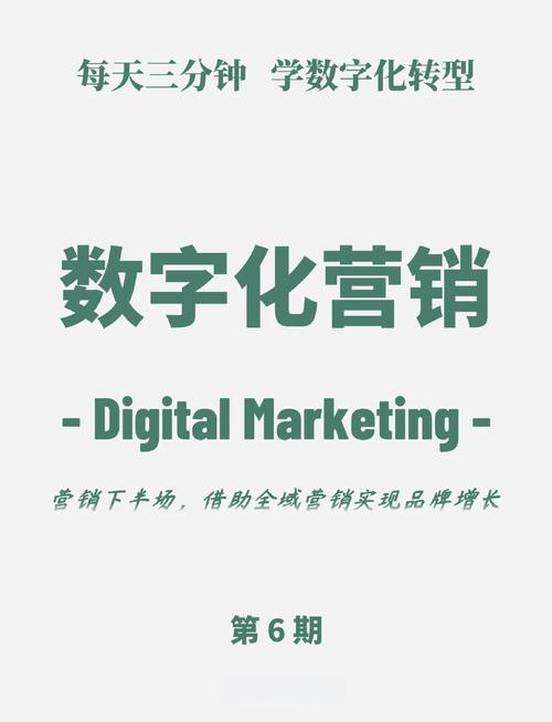 SEO高级优化师如何解读数字，揭示其背后的营销秘密？