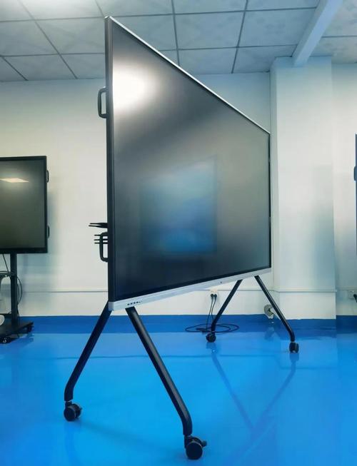 视频会议中，哪一组件不可或缺，能助录制一臂之力？