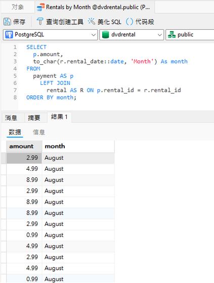 Laravel框架中groupBy后如何实现按特定字段高效排序？