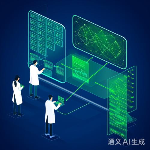 隐私集合求交（PSI）-两方技术如何实现数据安全共享？