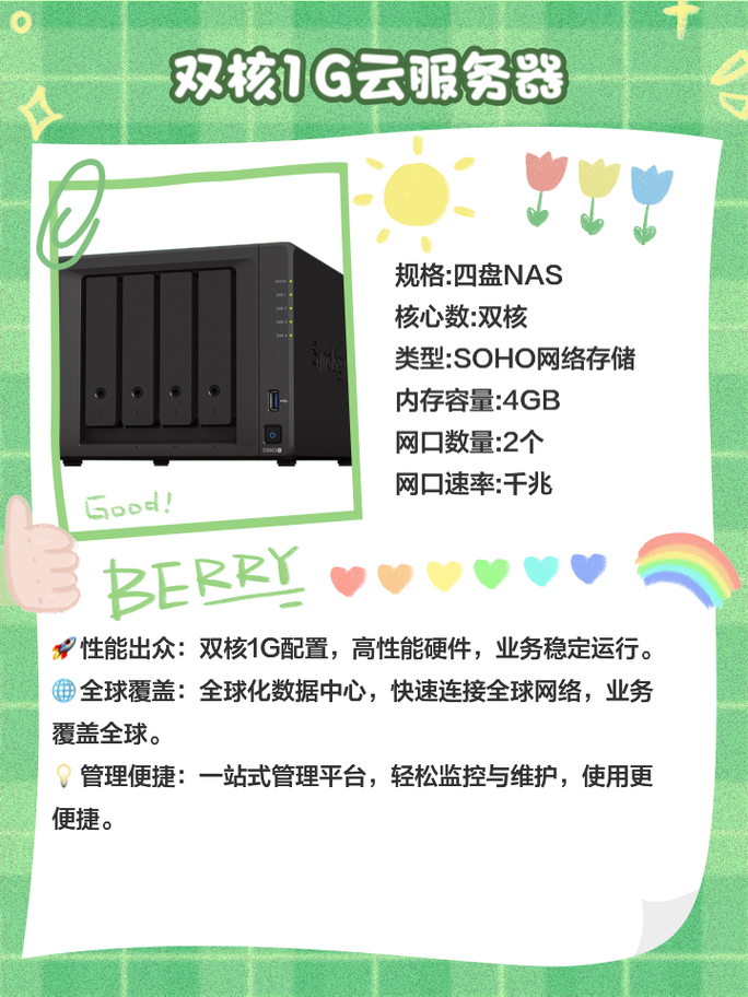 如何精准挑选最优质的美国云服务器，我的选择是否明智？