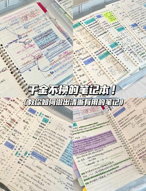 如何快速搭建并使用ThinkPHP5进行小白笔记的开发？