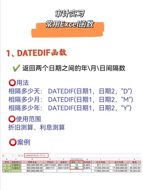 如何实现Java类计算两个日期时间差的实例代码？