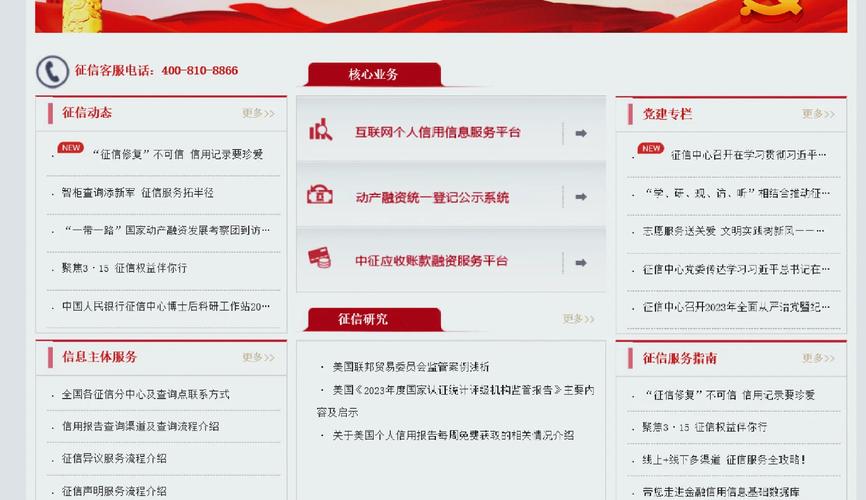 如何快速查询淘宝信用，有没有简单易行的方法呢？