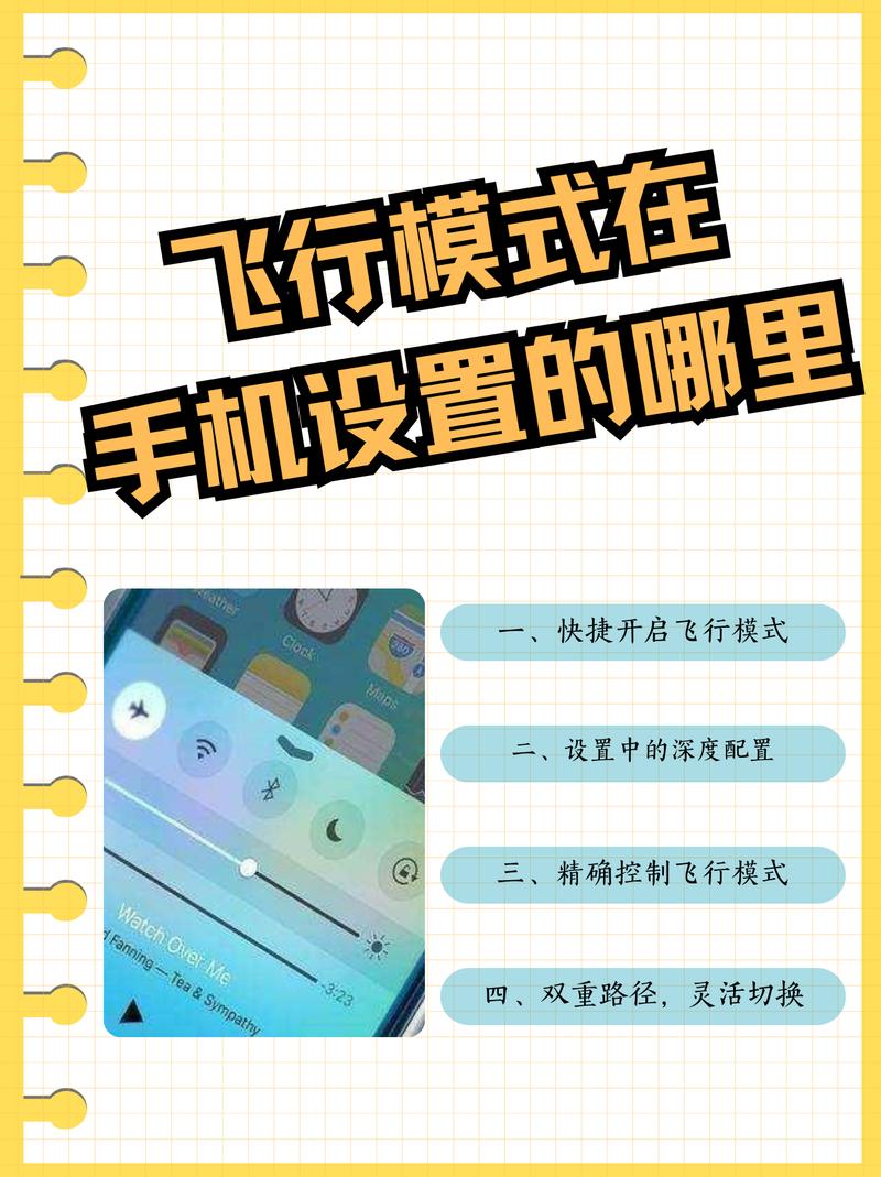 如何一键启航，开启我的智能生活之旅呢？