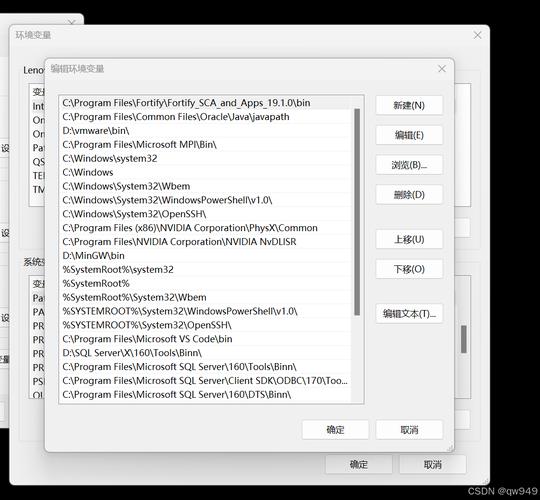 如何一步步从下载到配置完成Tomcat安装？