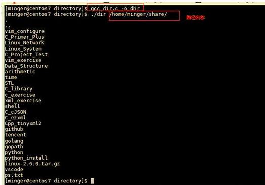 UNIX系统究竟是一种怎样的操作系统？