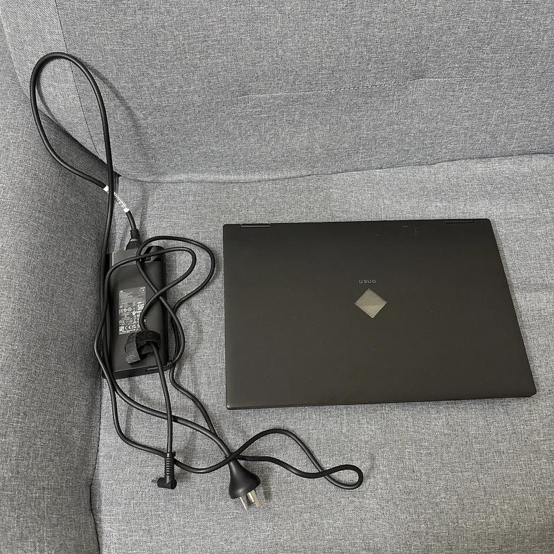 OMEN暗影精灵8Pro游戏本性能卓越，深度评测后值得入手吗？
