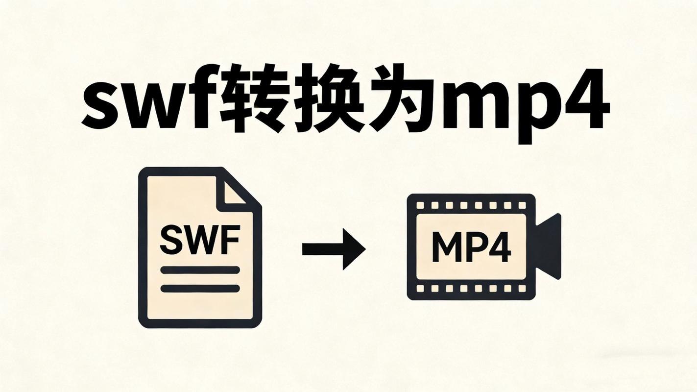 有哪些好用的mp4格式转换器推荐？