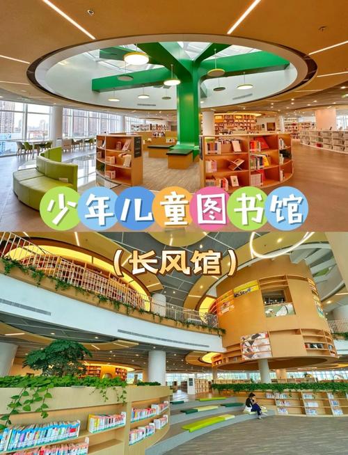 如何通过探索与实践，打造专业儿童图书馆网站，提升服务指南与儿童阅读体验？