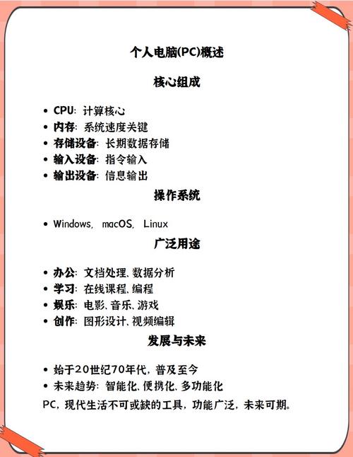 请问‘pc端是啥’具体指的是什么设备或平台？