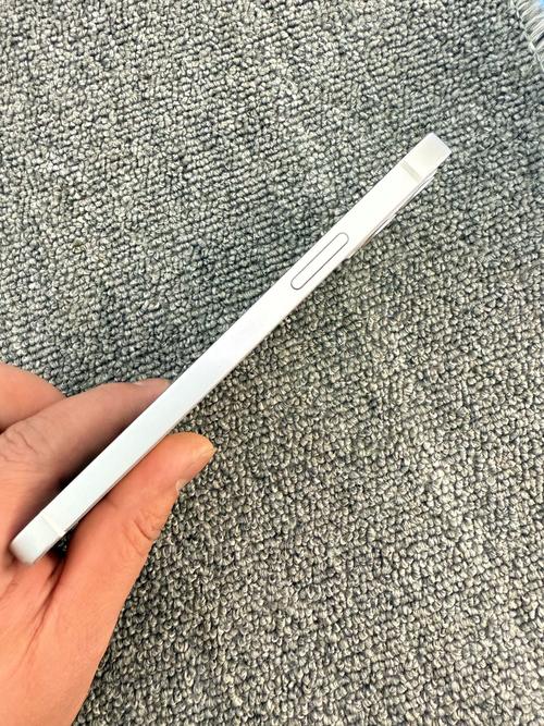 苹果12系列哪款手机性价比最高，值得入手？