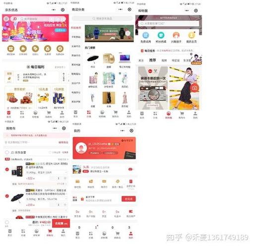 如何用Python实现京东商品秒杀抢购功能？