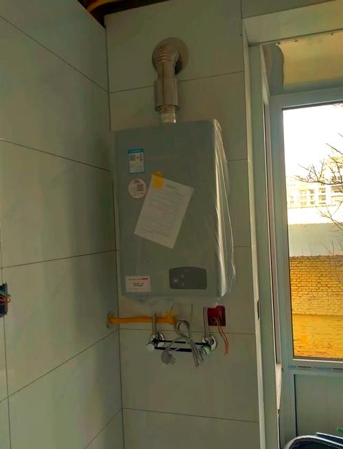 哪个品牌天然气热水器质量最好？求推荐燃气热水器十大品牌！